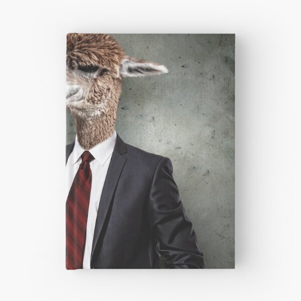 Item preview, The Camel Man designed and sold by Sofia Arvanius.