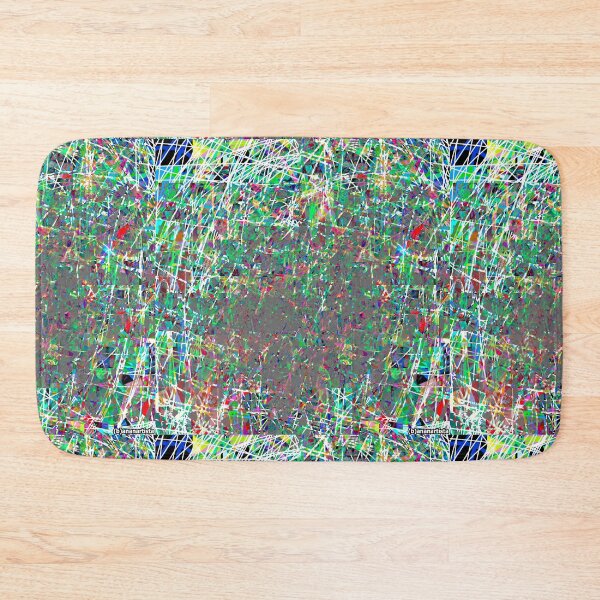 Item preview, Always craving more (magical abstract art) designed and sold by (b)ananartista SBUFF.