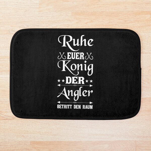 Artikelvorschau, Hobby Angeln  Motive T Shirt 659 entworfen und verkauft von TZFunDesign.