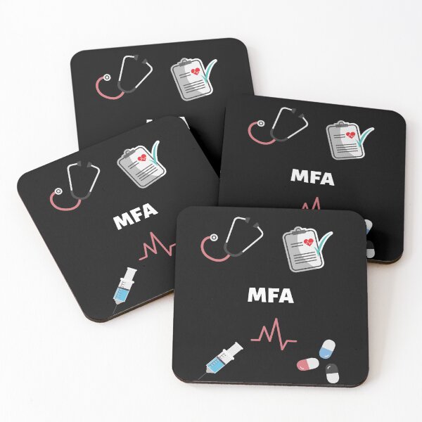 Item preview, MFA symbols designed and sold by TimoR1988.