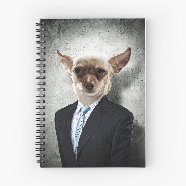 Item preview, Slick Pooch designed and sold by Sofia Arvanius.