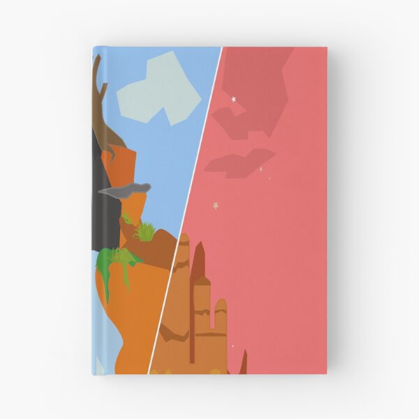 Item preview, The Mountains designed and sold by -localghost.