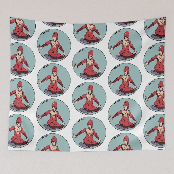 Item preview, Cody O P and Ellie Tison designed and sold by Ellie Tison.