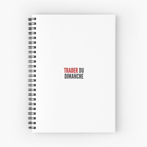 Item preview, Dimache trader designed and sold by Successmindset.
