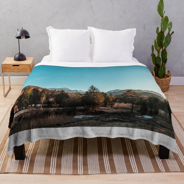 Item preview, Sun goes down on Mangart, Italian alps designed and sold by zakaz86.