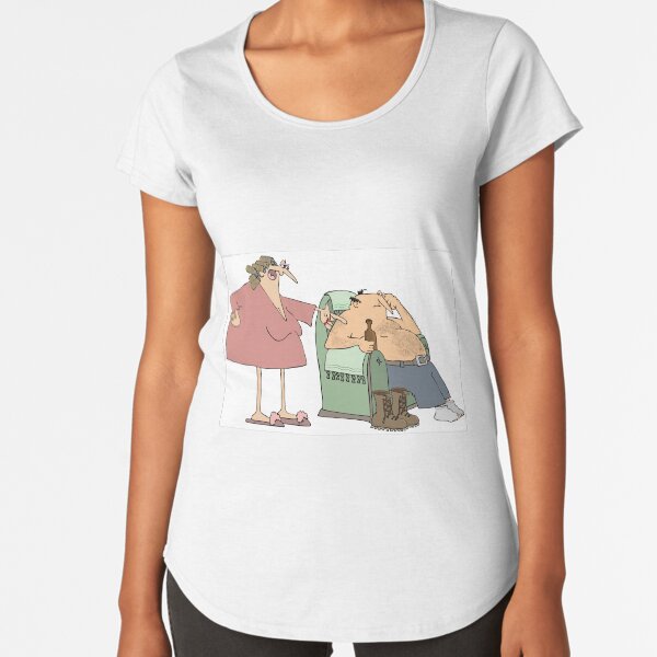 Funny T-Shirts You Call It Nagging T Shirt tshirt shirts Wife Husband birthday Funny T-Shirts You Call It Nagging T Shirt tshirt shirts Wife Husband birthday