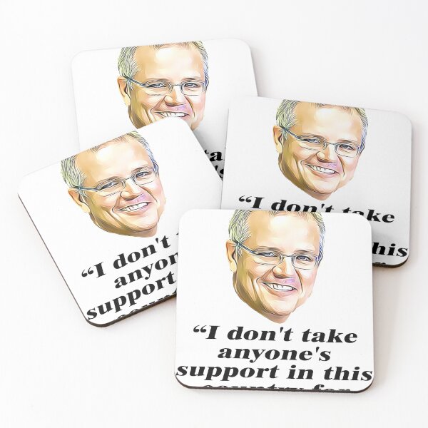 Item preview, SCOMO designed and sold by CustomShirts.