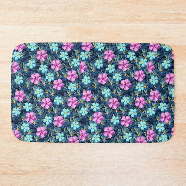 Item preview, Flower-rama designed and sold by NolaJere.