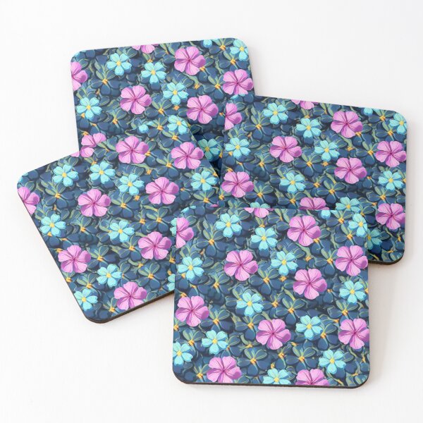 Item preview, Flower-rama designed and sold by NolaJere.