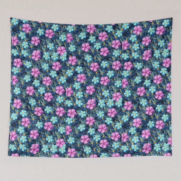 Item preview, Flower-rama designed and sold by NolaJere.