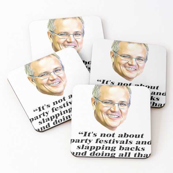 Item preview, SCOMO designed and sold by CustomShirts.