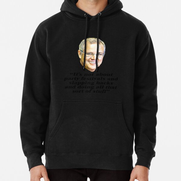 https://ih1.redbubble.net/image.1016186806.4058/ssrco,mhoodie,mens,101010:01c5ca27c6,front,square_product,x600-bg,f8f8f8.1.jpg