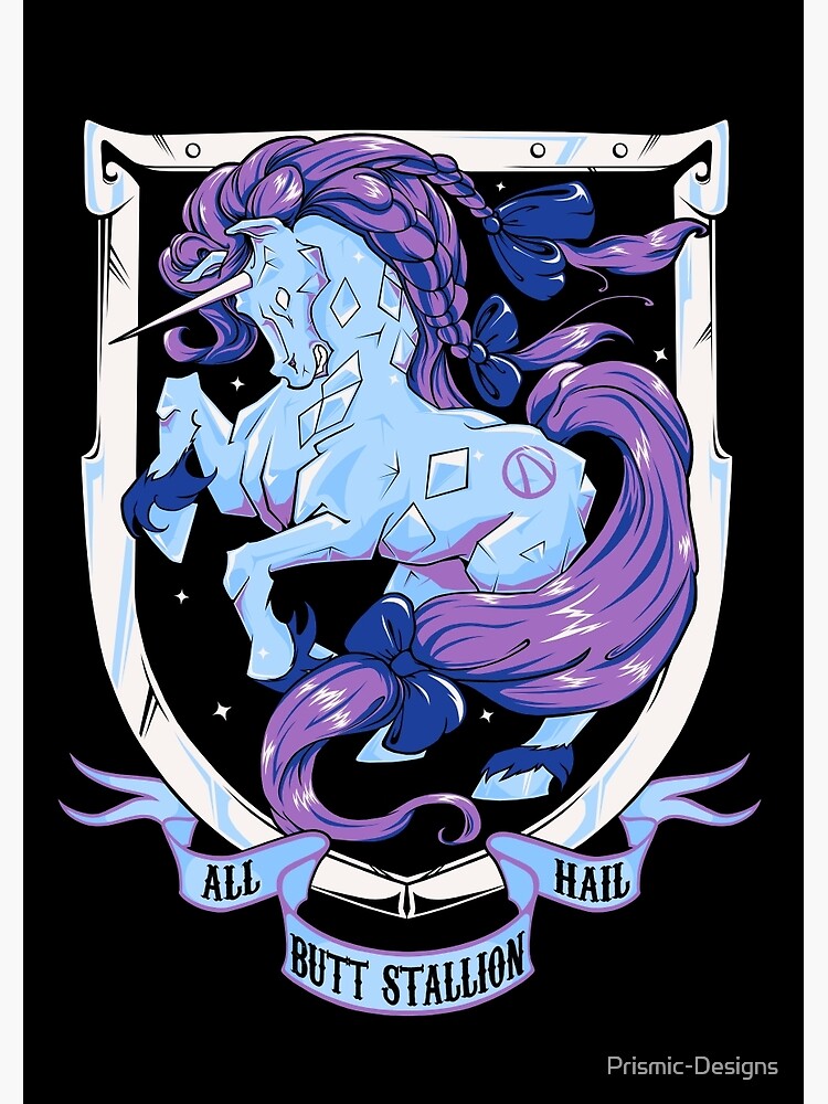 Diamond Monarch by Prismic-Designs