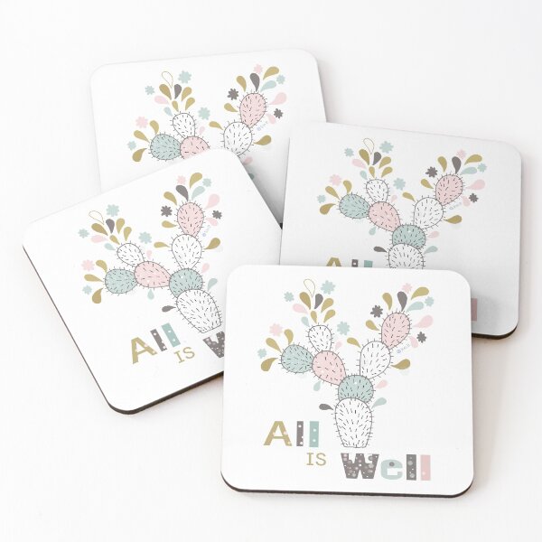 Item preview, all is well designed and sold by JonPark.