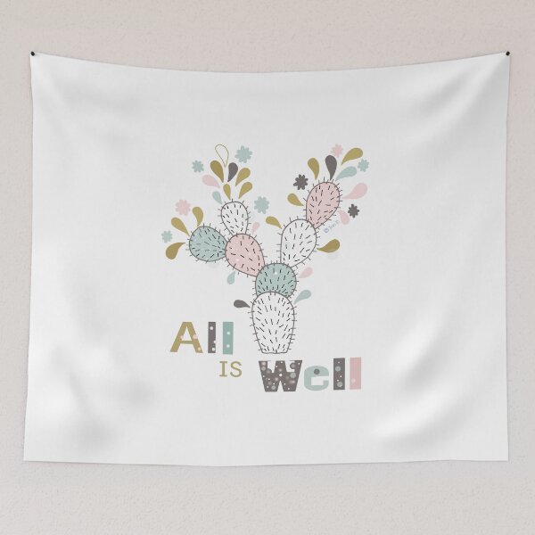 Item preview, all is well designed and sold by JonPark.