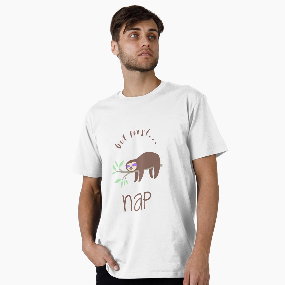 Item preview, Premium T-Shirt designed and sold by evenstarhancock.