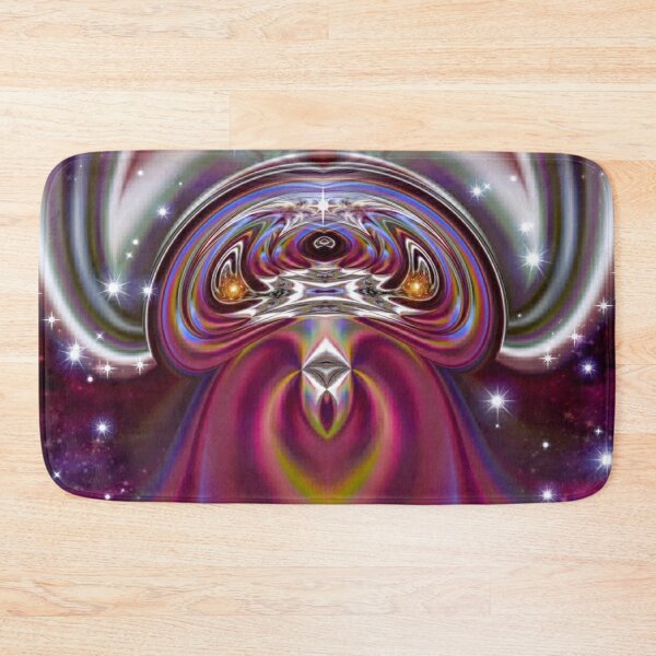Item preview, The magical Capricorn designed and sold by Ioka.