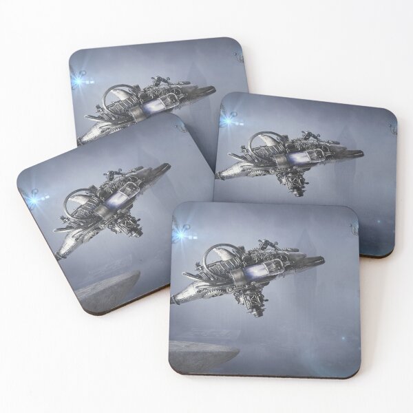 Item preview,  Moby Dick designed and sold by Cinzia Murgia.