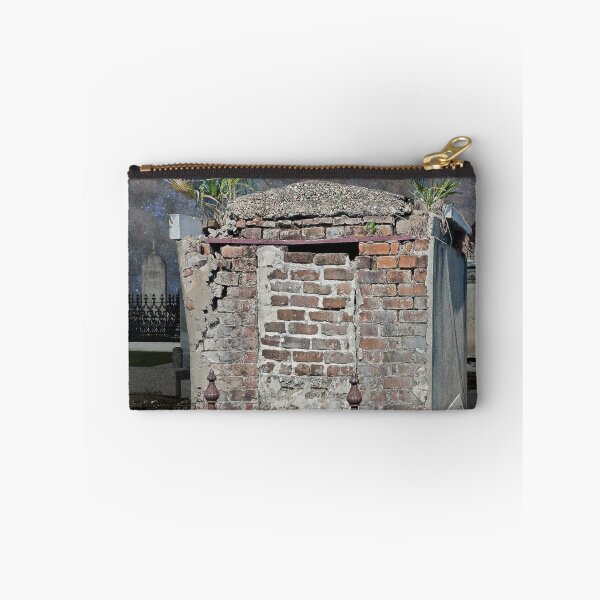 Item preview, Brickhouse designed and sold by Loveday Funck.