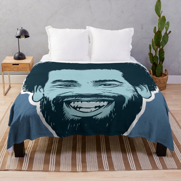 Item preview, Mo Salah designed and sold by pakaibaung.