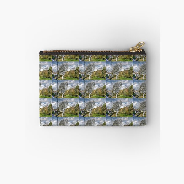 Item preview, Along the Canal designed and sold by Ms-Bexy.