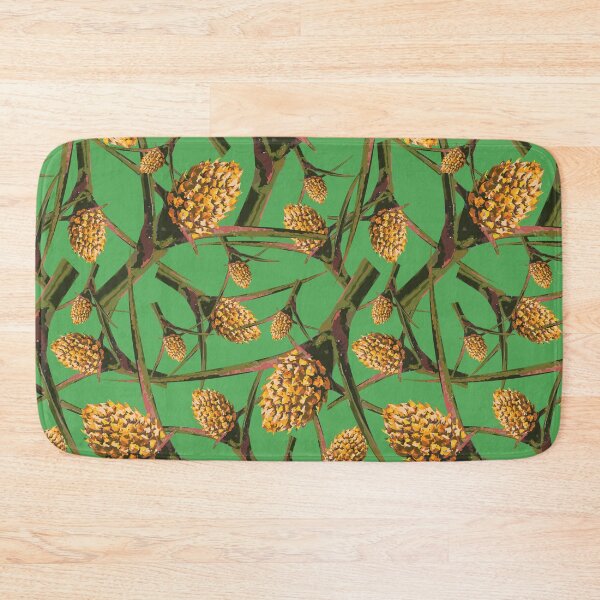 Item preview, Pineapple designed and sold by Vilanusa.