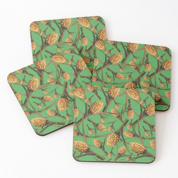 Item preview, Pineapple designed and sold by Vilanusa.