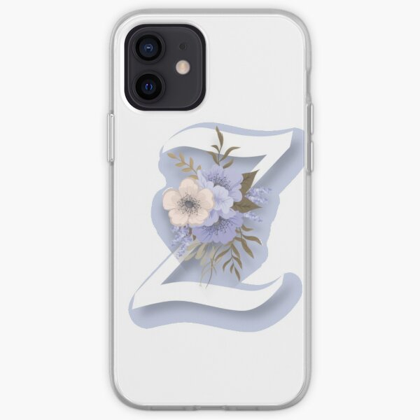 Letter Z Iphone Cases Redbubble