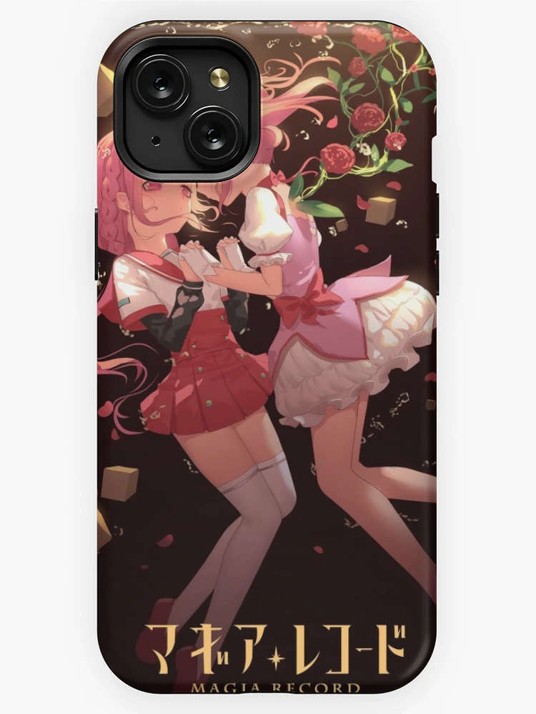 Dungeon ni Deai wo Motomeru no wa Machigatteiru Darou ka II, Is It Wrong to  Try to Pick Up Girls in a Dungeon? II iPhone Case for Sale by wazzaah