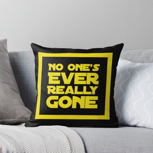 Item preview, No One's Ever Really Gone designed and sold by juvajay.