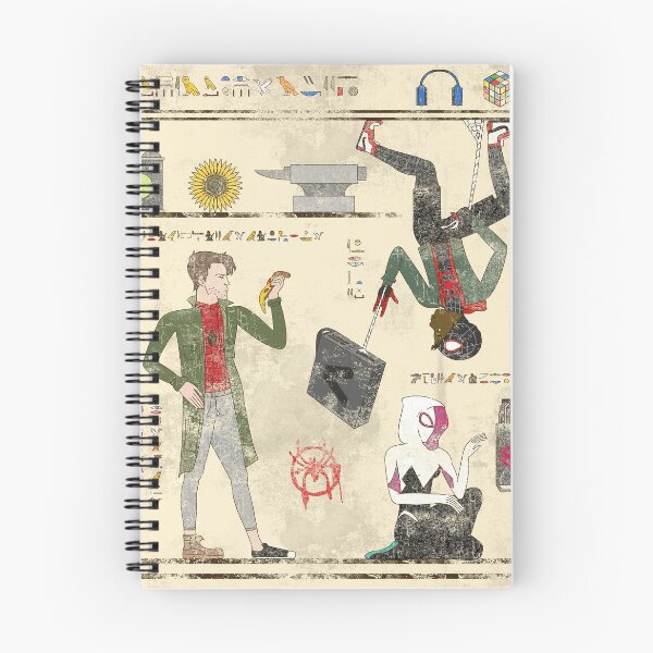 Item preview, Hero-Glyphics: Earth 1610 designed and sold by joshln.