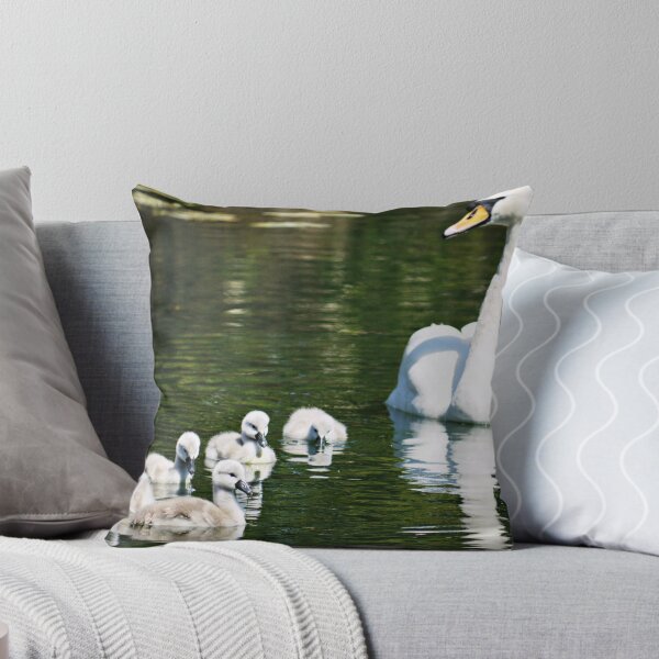 Item preview, enjoying a swim designed and sold by Ms-Bexy.