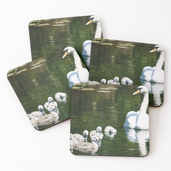 Item preview, enjoying a swim designed and sold by Ms-Bexy.