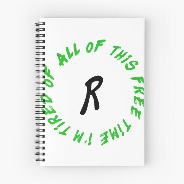 Item preview, Ruel designed and sold by gabisantti.