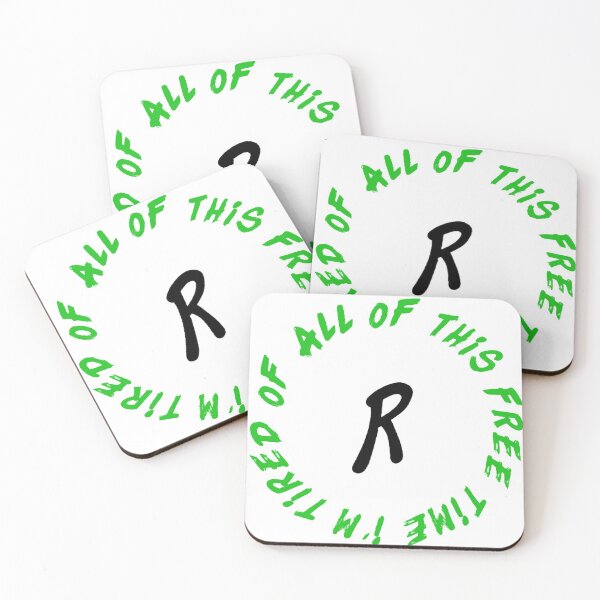 Item preview, Ruel designed and sold by gabisantti.