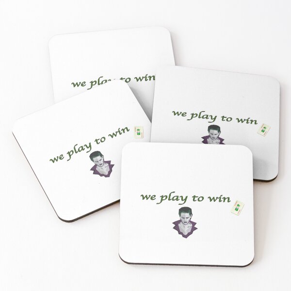 Item preview, game designed and sold by poeticroom.