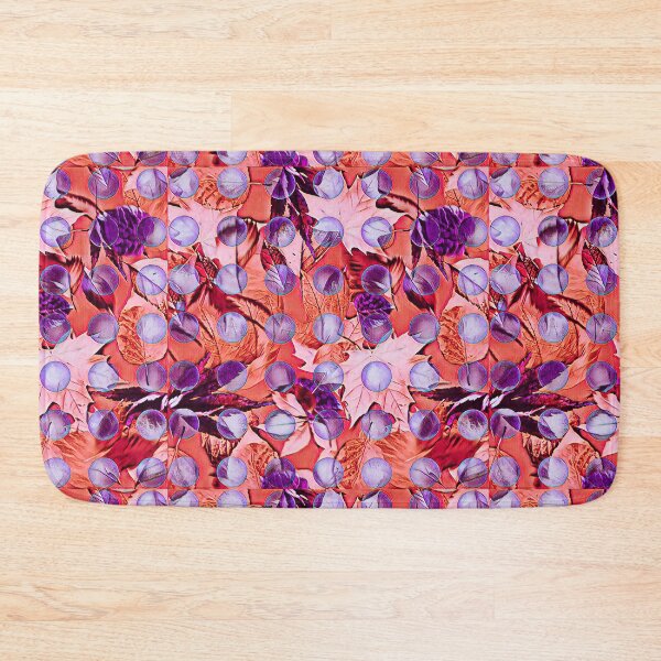 Item preview, Fall in Pink designed and sold by NolaJere.