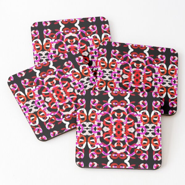Item preview, EXOTIC NEW PRINT FOR FASHION, TECH, HOME DECOR designed and sold by Lori  Rosen.