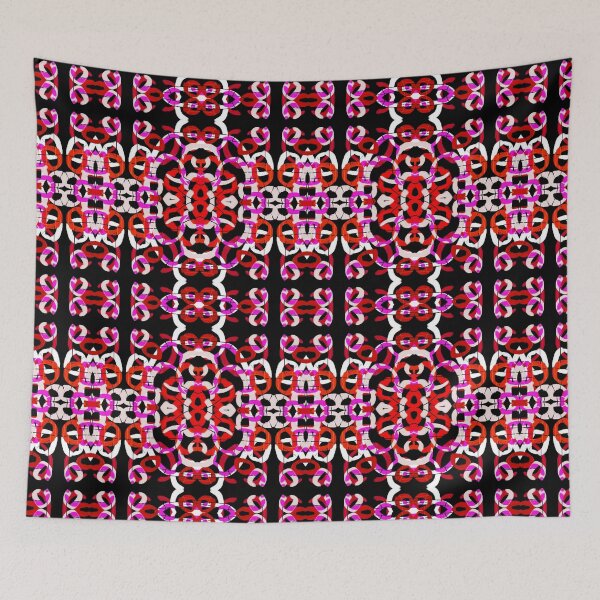 Item preview, EXOTIC NEW PRINT FOR FASHION, TECH, HOME DECOR designed and sold by Lori  Rosen.