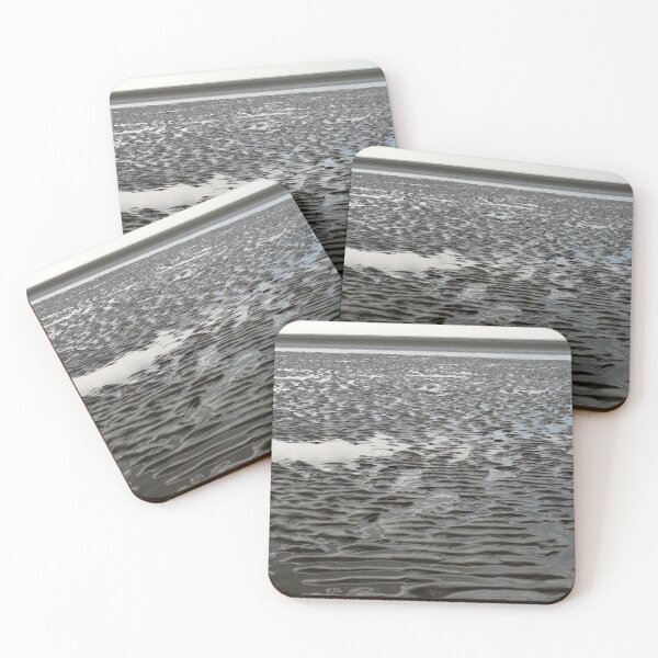 Item preview, Camber Sands designed and sold by Ms-Bexy.
