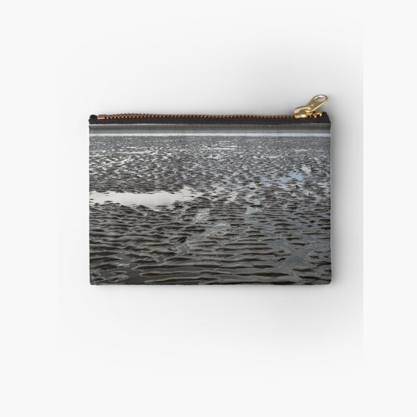 Item preview, Camber Sands designed and sold by Ms-Bexy.