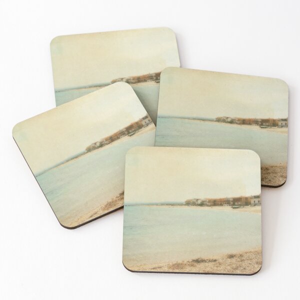 Item preview, Summer Holiday, by the Beach designed and sold by rosedew.