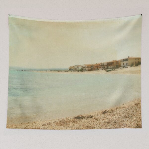 Item preview, Summer Holiday, by the Beach designed and sold by rosedew.