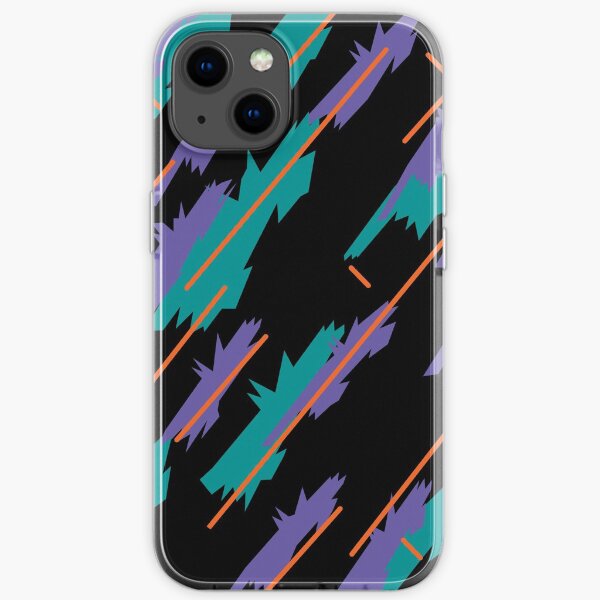 HKS Tribut Lackierung iPhone Flexible Hülle
