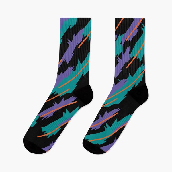 Item preview, HKS Tribute Livery Pattern designed and sold by SemiSlicks.
