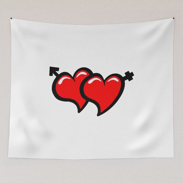 Item preview, Valentines Day matching family gift for kids boys girls designed and sold by hadleydesigns.