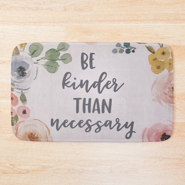 Item preview, Kindness Flowers designed and sold by maddiesartworks.