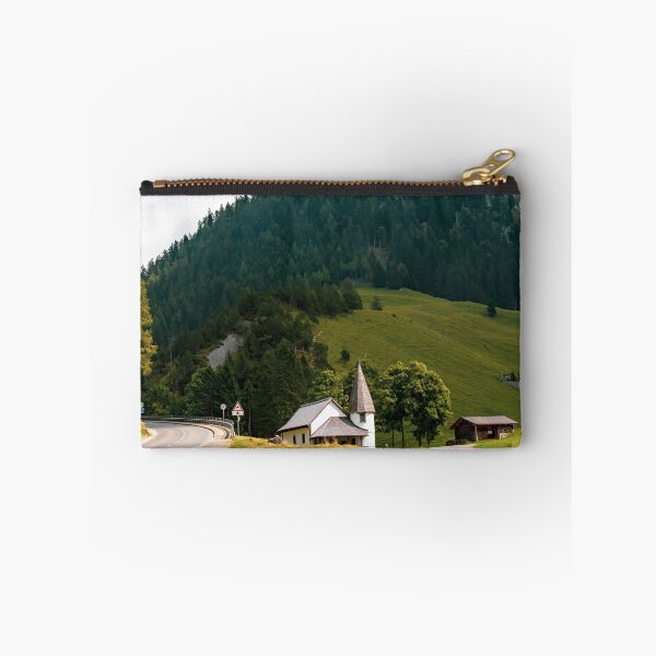 Item preview, Steg, central Principality of Liechtenstein designed and sold by Ben Gingell.