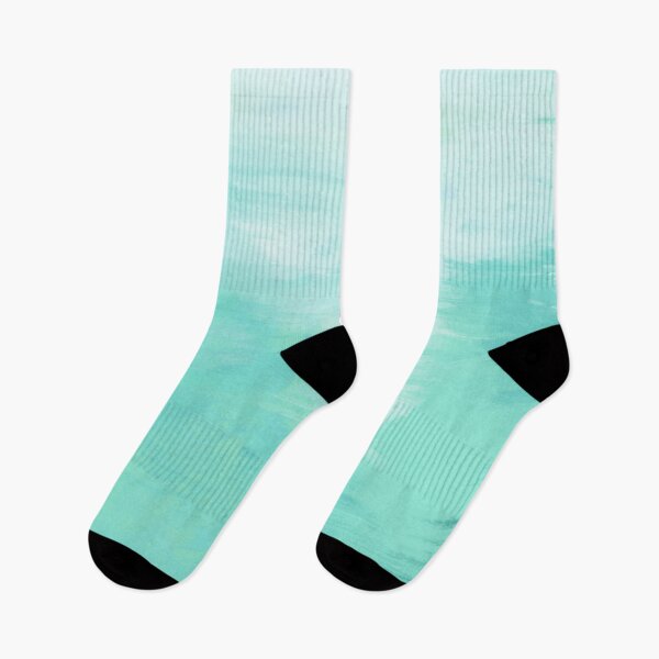Item preview, Blue Teal Abstract designed and sold by trajeado14.
