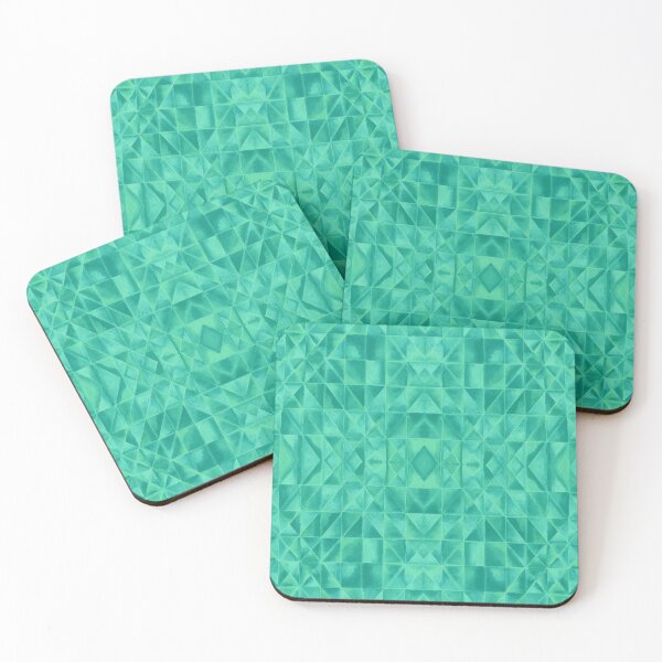 Item preview, We will meet again no.1 Aurora Borealis designed and sold by NadineLeemeijer.